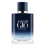 Armani Aqua Di Gio Profondo Parfum 100ml