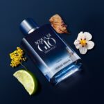 Armani Aqua Di Gio Profondo Parfum 100ml