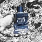 Armani Aqua Di Gio Profondo Parfum 100ml