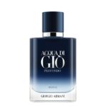Armani Aqua Di Gio Profondo Parfum 50ml