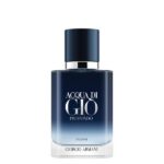 Armani Aqua Di Gio Profondo Parfum 30ml