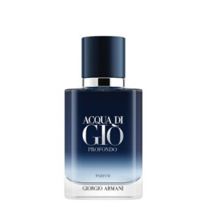 Armani Aqua Di Gio Profondo Parfum 30ml