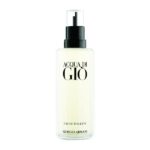 Armani Acqua Di Giò Eau de Toilette Refill 150ml
