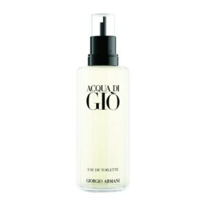 Armani Acqua Di Giò Eau de Toilette Refill 150ml
