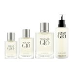 Armani Acqua Di Giò Eau de Toilette Refill 150ml
