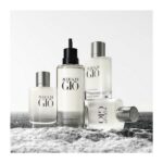 Armani Acqua Di Giò Eau de Toilette Refill 150ml