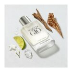 Armani Acqua Di Giò Eau de Toilette Refill 150ml