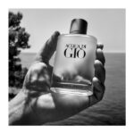 Armani Acqua Di Giò Eau de Toilette Refill 150ml