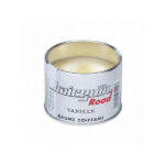 Hairgum Road Vanilla Pomade 100gr