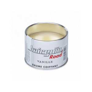 Hairgum Road Vanilla Pomade 100gr