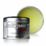 Hairgum Road Vanilla Pomade 100gr