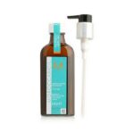 Moroccanoil Eurovision 2024 Be An Original Oil Treatment (Light) 125ml