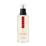 Prada Luna Rossa Ocean Eau de Toilette 150ml Refill