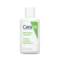 CeraVe Oil Control Moisturising Gel-Cream Ενυδατική Για Λιπαρό Δέρμα 52ml