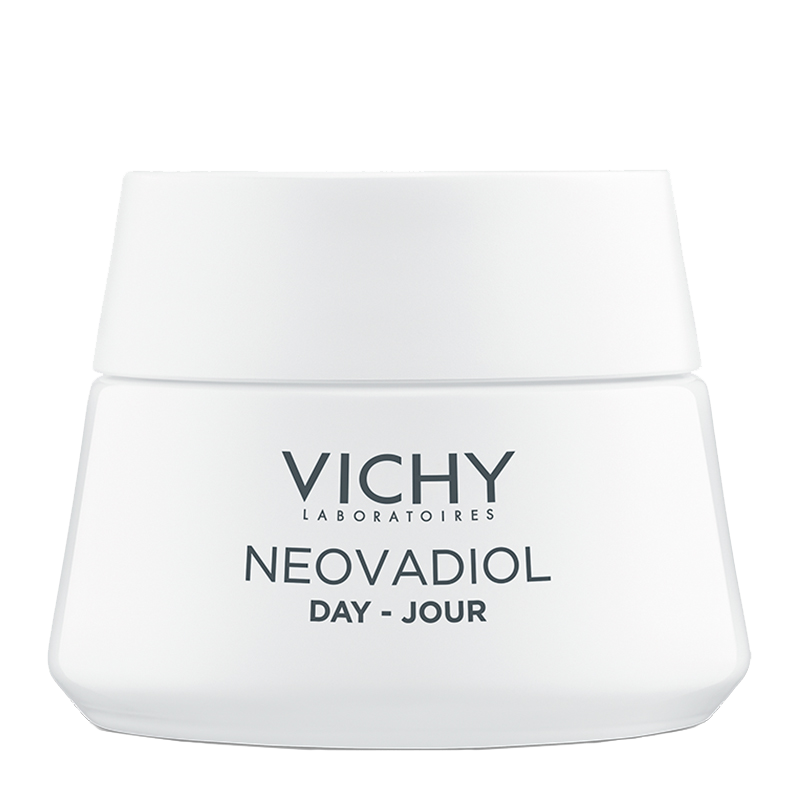Vichy Neovadiol Day Gift