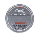 Hairgum Classic Pomade 40ml