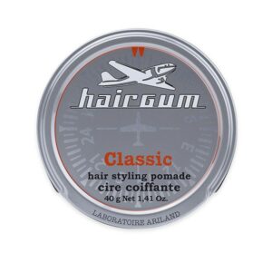 Hairgum Classic Pomade 40ml