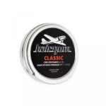 Hairgum Classic Pomade 40ml