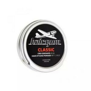 Hairgum Classic Pomade 40ml