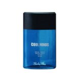 Shirley May Cool Minds For Men Eau De Toilette 100ml