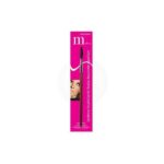 Milva Eyebrow Brush Πινέλο Βουρτσάκι Φρυδιών WR5203410