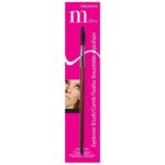 Milva Eyebrow Brush Πινέλο Βουρτσάκι Φρυδιών WR5203410