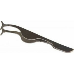 Ro Accessories Eyelashes Auxiliary Tool Εργαλείο Τοποθέτησης Βλεφαρίδων