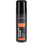 Exesio Mask & Shampoo Φυσική Φόρμουλα Ενδυνάμωσης Μαλλιών Κατά Της Τριχόπτωσης 280ml