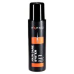 Exesio Mask & Shampoo Φυσική Φόρμουλα Ενδυνάμωσης Μαλλιών Κατά Της Τριχόπτωσης 500ml