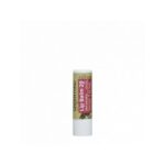 Greenyard Pearly Pink Rose SFP20 Lip Balm 4.7g