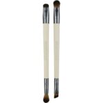 Ecotools Enhancing Eye Set Brushes 2τμχ