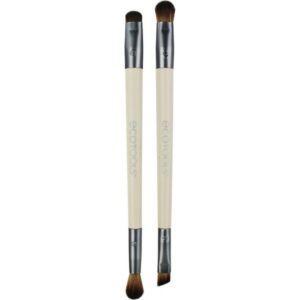Ecotools Enhancing Eye Set Brushes 2τμχ