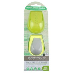 Ecotools Travel Perfecting Blender Σφουγγαράκι Μακιγιάζ