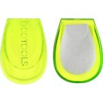 Ecotools Travel Perfecting Blender Σφουγγαράκι Μακιγιάζ