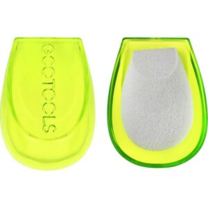 Ecotools Travel Perfecting Blender Σφουγγαράκι Μακιγιάζ
