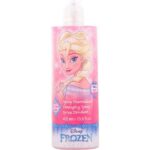 Frozen Hair Detangling Hair Spray Μαλακτικό Σπρέι Μαλλιών 400ml