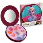 Frozen II Lip Gloss Case