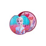 Frozen II Lip Gloss Case