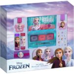 Frozen Beauty Gift Set