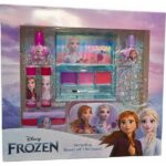 Frozen Beauty Gift Set