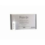 Faipa Perfecta Proline Instant Restitutive Αμπούλα Μαλλιών 10ml