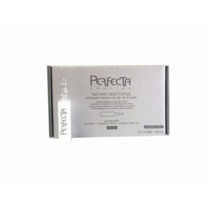 Faipa Perfecta Proline Instant Restitutive Αμπούλα Μαλλιών 10ml
