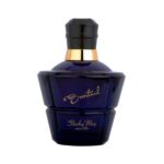 Shirley May Scentual For Women Eau De Toilette 100ml