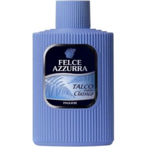 Paglieri Felce Azzurra Talco Classico Πούδρα 200gr