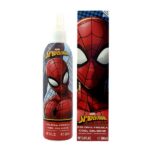 Spiderman Cool Cologne Body Spray 200ml
