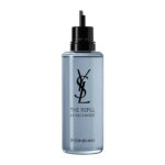 Ysl Y Eau de Parfum 150ml Refill