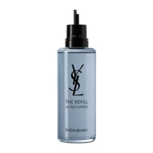 Ysl Y Eau de Parfum 150ml Refill