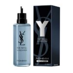 Ysl Y Eau de Parfum 150ml Refill