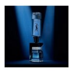 Ysl Y Eau de Parfum 150ml Refill