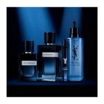 Ysl Y Eau de Parfum 150ml Refill